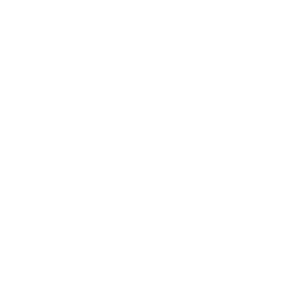 Diego Mourão